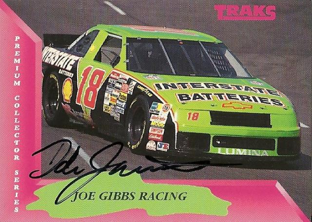Dale Jarrett.jpg